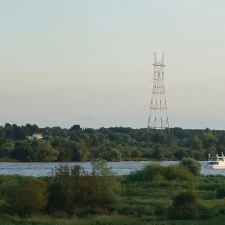 La Vigie Bed & Breakfast